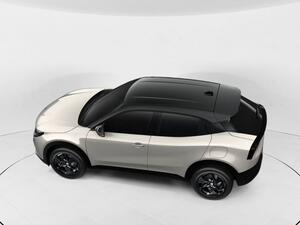 Alfa Romeo Junior SUV 1.2 MHEV 107KW IBRIDA TI E-DCT6 145 5P
