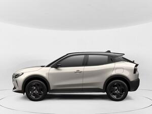 Alfa Romeo Junior SUV 1.2 MHEV 107KW IBRIDA TI E-DCT6 145 5P 1