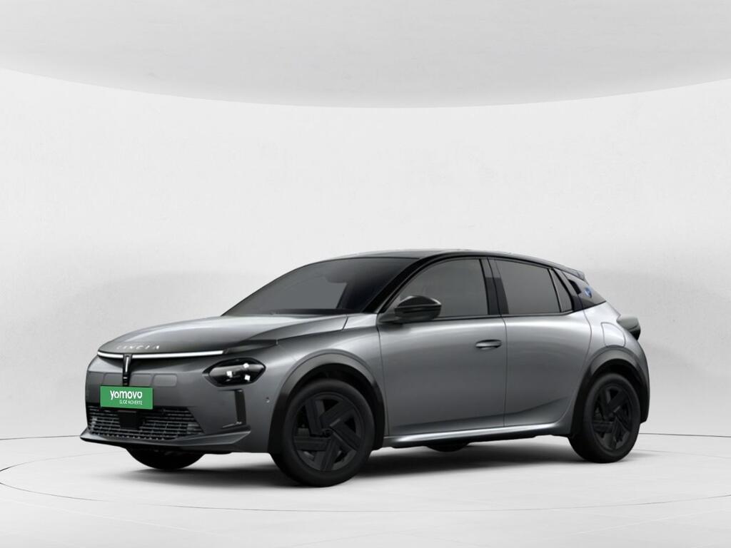Lancia Ypsilon Berlina BEV 54KWH 115KW LX 156 5P 2