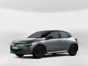 Lancia Ypsilon Berlina BEV 54KWH 115KW LX 156 5P
