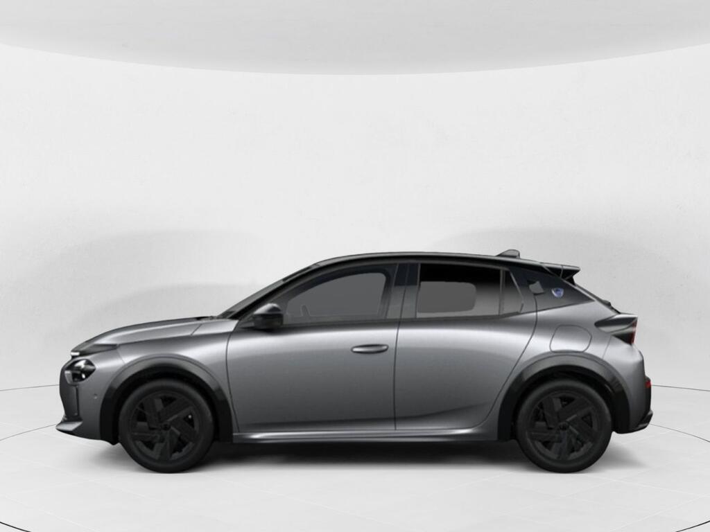 Lancia Ypsilon Berlina BEV 54KWH 115KW LX 156 5P