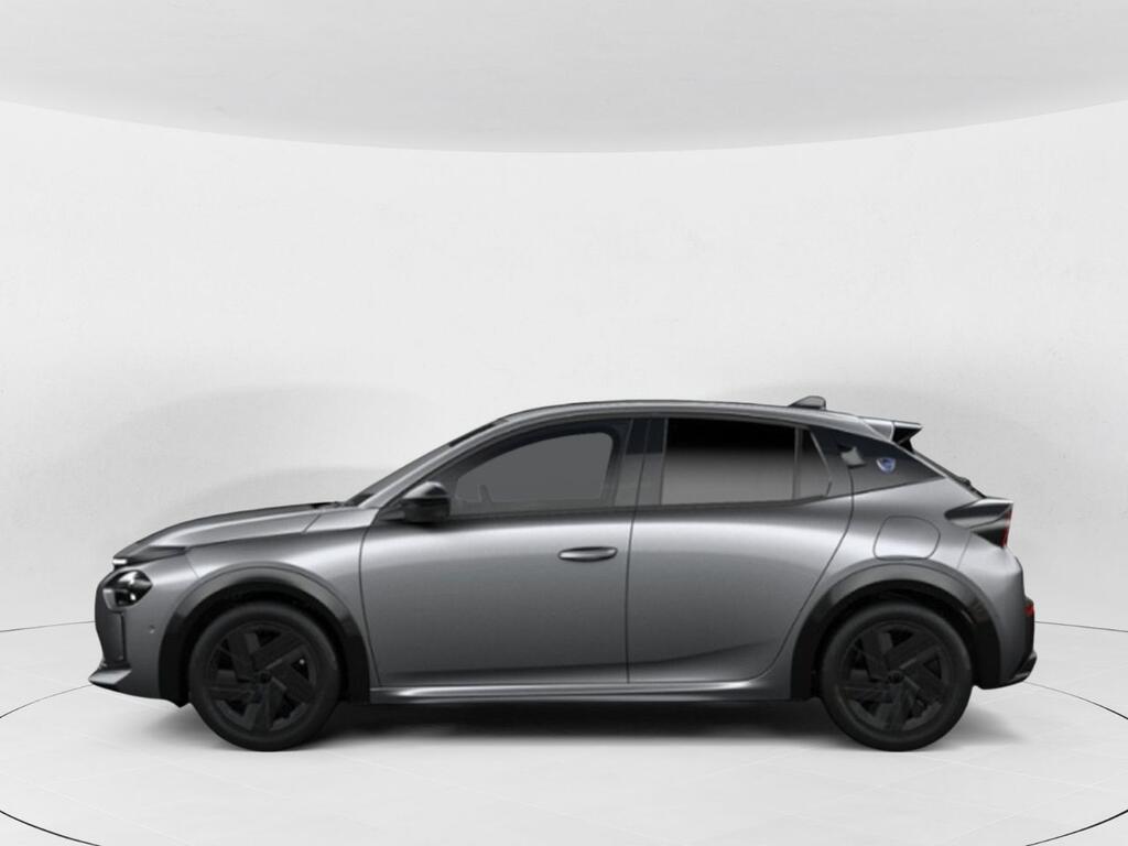 Lancia Ypsilon Berlina 1.2 MHEV 81KW LX 110 5P