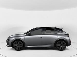 Lancia Ypsilon Berlina 1.2 MHEV 81KW LX 110 5P 1