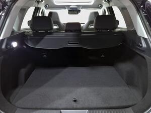 Ebro S700 1.5 TGDI HEV Luxury 165kW (224CV) 1DHT 9