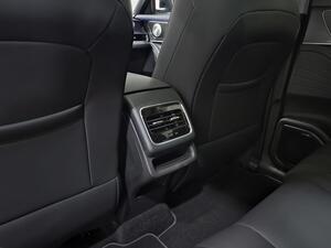 Ebro S700 1.5 TGDI HEV Luxury 165kW (224CV) 1DHT 37