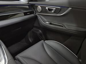 Ebro S700 1.5 TGDI HEV Luxury 165kW (224CV) 1DHT 34