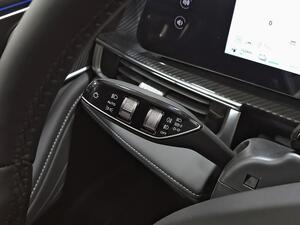 Ebro S700 1.5 TGDI HEV Luxury 165kW (224CV) 1DHT 14