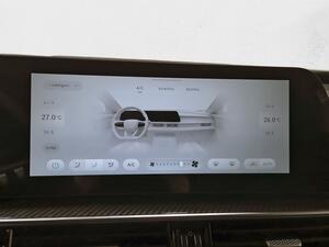 Ebro S700 1.5 TGDI HEV Luxury 165kW (224CV) 1DHT 19