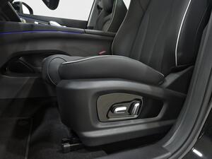 Ebro S700 1.5 TGDI HEV Luxury 165kW (224CV) 1DHT 32
