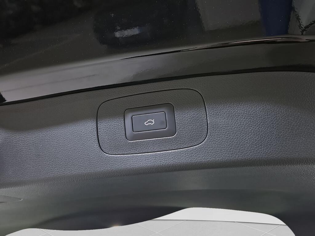 Ebro S700 1.5 TGDI HEV Luxury 165kW (224CV) 1DHT Segunda mano
