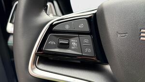 BYD Seal U 1.5 DM-I COMFORT 218 CV 5P 9