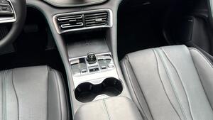 BYD Seal U 1.5 DM-I COMFORT 218 CV 5P 15