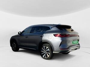 BYD Seal U 1.5 DM-I BOOST 218 CV 5P