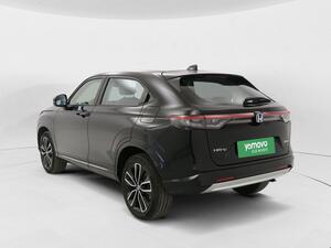 Honda HR-V HYBRID 2023 1.5I-MMD ADVANCE