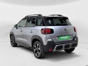 Citroën C3 Aircross BlueHDi 81kW (110CV) Shine Pack