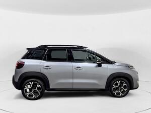 Citroën C3 Aircross BlueHDi 81kW (110CV) Shine Pack