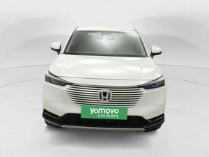 Honda HR-V HYBRID 2024 1.5I-MMD ADVANCE