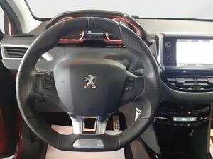 Peugeot 2008 GT Line 1.2 PureTech 96KW (130CV) S&S 12