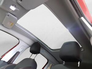 Peugeot 2008 GT Line 1.2 PureTech 96KW (130CV) S&S 21