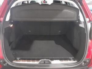 Peugeot 2008 GT Line 1.2 PureTech 96KW (130CV) S&S 11