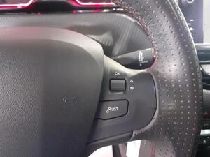 Peugeot 2008 GT Line 1.2 PureTech 96KW (130CV) S&S 14