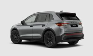 Skoda Elroq 250 kW 82 kWh (77 kwh neta) 4X4 RS