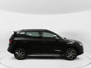 Seat Ateca 1.5 TSI 110kW (150CV) DSG St&Sp FR