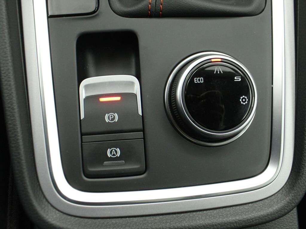 Seat Ateca 1.5 TSI 110kW (150CV) DSG St&Sp FR 26