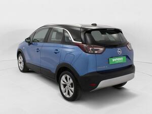 Opel Crossland X 1.2T 96kW (130CV) Excellence S/S