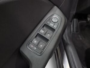 Renault Clio Evolution dCi 100 (74kw) 11