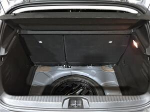 Renault Clio Evolution dCi 100 (74kw) 32