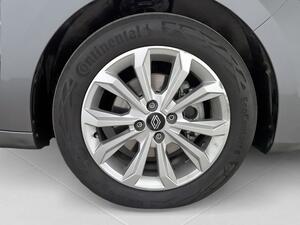 Renault Clio Evolution dCi 100 (74kw) 10