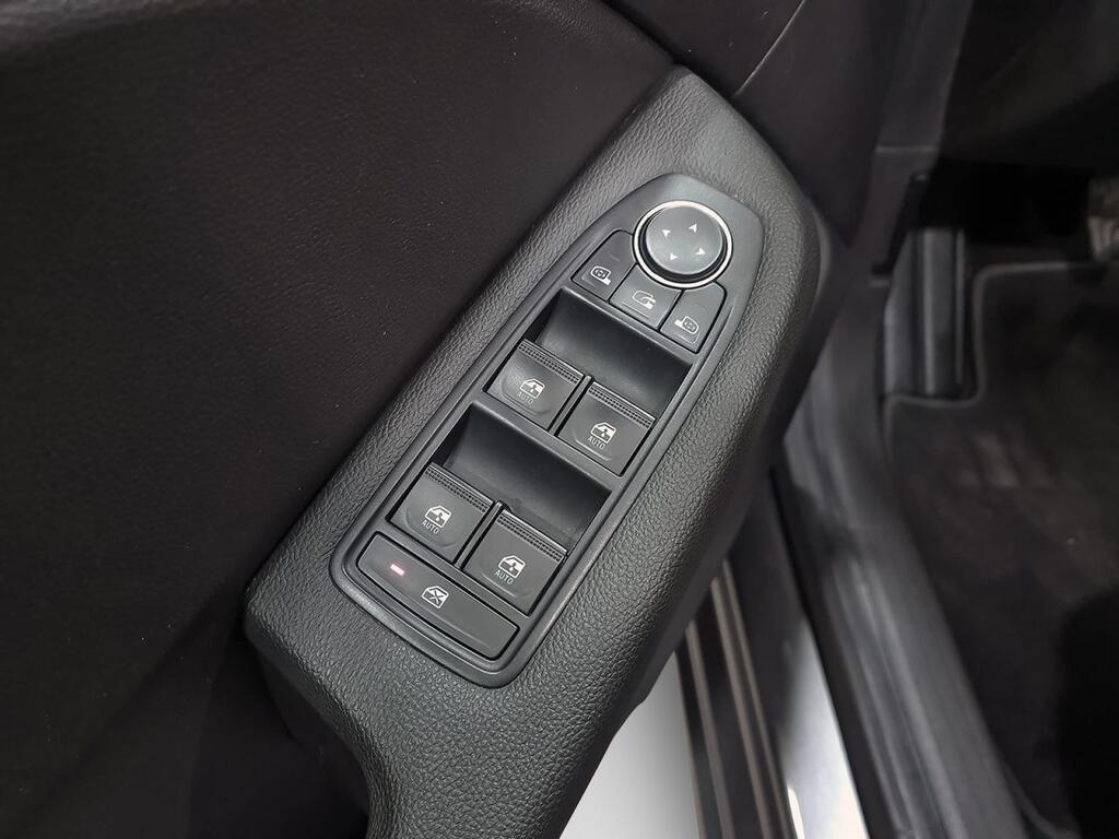 Renault Clio Evolution dCi 100 (74kw) Segunda mano