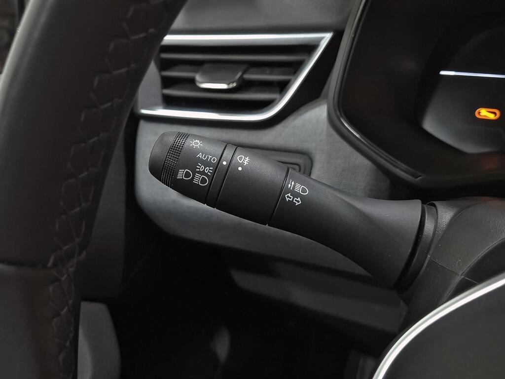 Renault Clio Evolution dCi 100 (74kw) Segunda mano