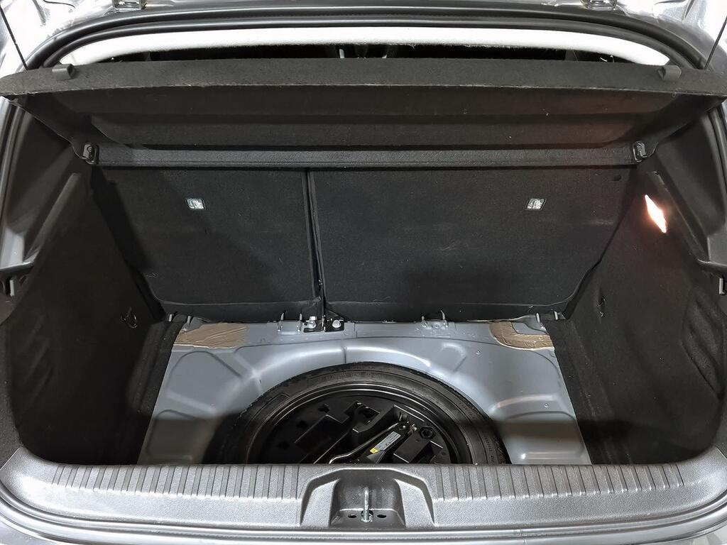 Renault Clio Evolution dCi 100 (74kw) Segunda mano