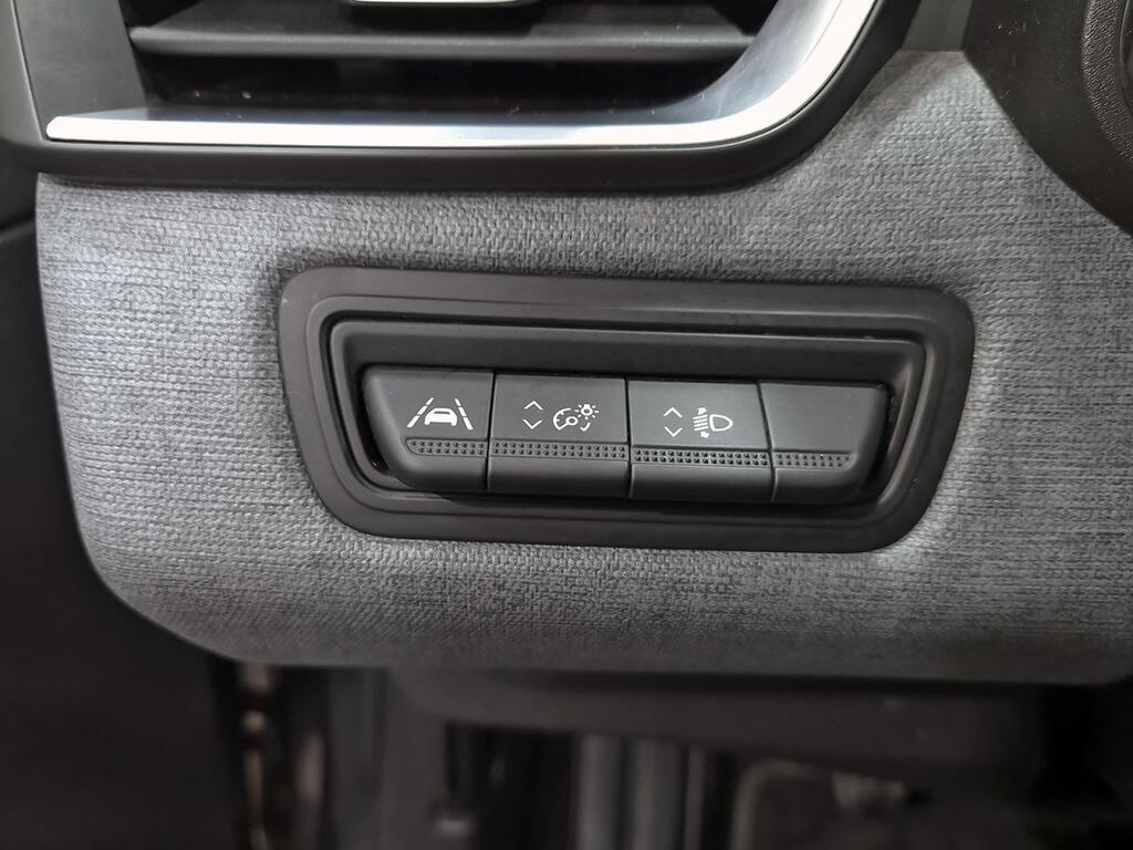 Renault Clio Evolution dCi 100 (74kw) Segunda mano