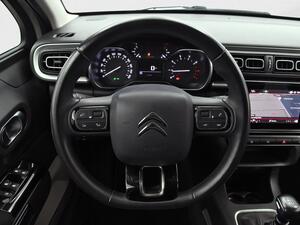 Citroën C3 BlueHDi 75KW (100CV) S&S Shine 21