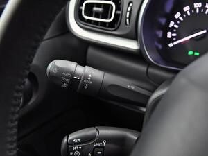 Citroën C3 BlueHDi 75KW (100CV) S&S Shine 16
