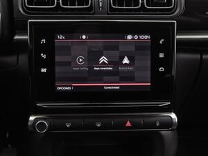 Citroën C3 BlueHDi 75KW (100CV) S&S Shine 24