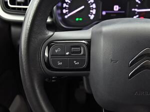 Citroën C3 BlueHDi 75KW (100CV) S&S Shine 19