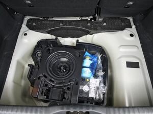 Citroën C3 BlueHDi 75KW (100CV) S&S Shine 34