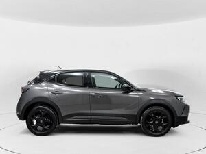 Opel Mokka 1.2 T 100kW (136 CV) Black Edition