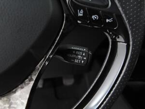 Toyota C-HR 2.0 180H GR Sport 20