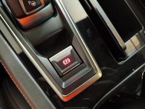 Peugeot 508 SW GT BlueHDi 130 S&S EAT8 22