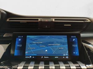Peugeot 508 SW GT BlueHDi 130 S&S EAT8 18