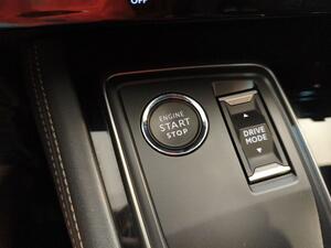 Peugeot 508 SW GT BlueHDi 130 S&S EAT8 20