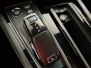 Peugeot 508 SW GT BlueHDi 130 S&S EAT8 21