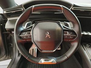 Peugeot 508 SW GT BlueHDi 130 S&S EAT8 8