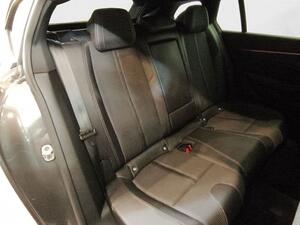 Peugeot 508 SW GT BlueHDi 130 S&S EAT8 11