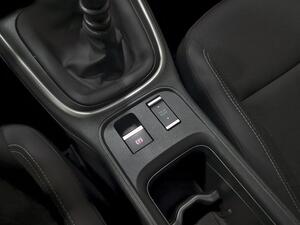 Jeep Avenger 1.2 G 74kW (100CV) Altitude 27